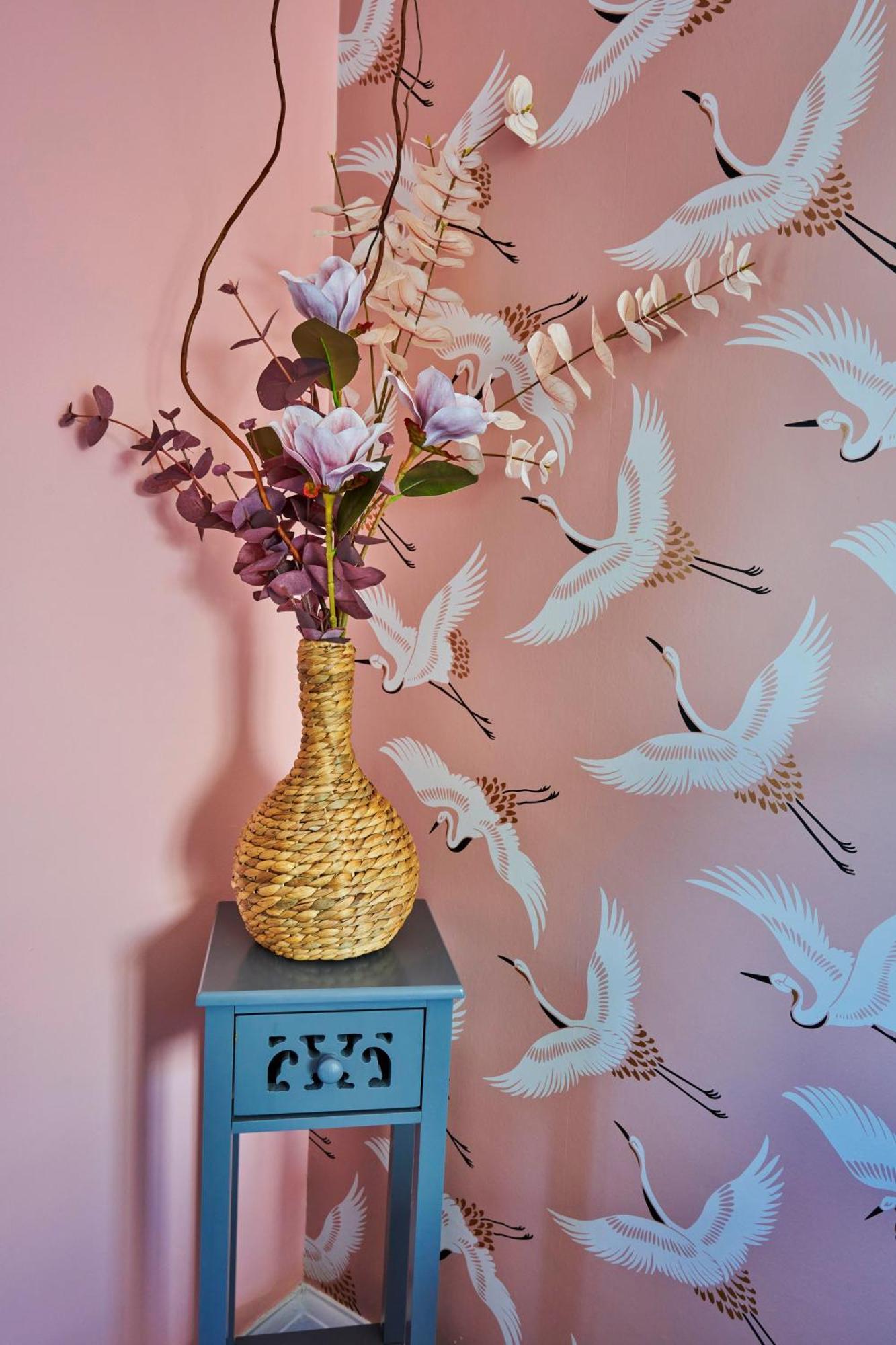 Saltmarsh Rooms At Armeria In Wells Next The Sea Екстериор снимка