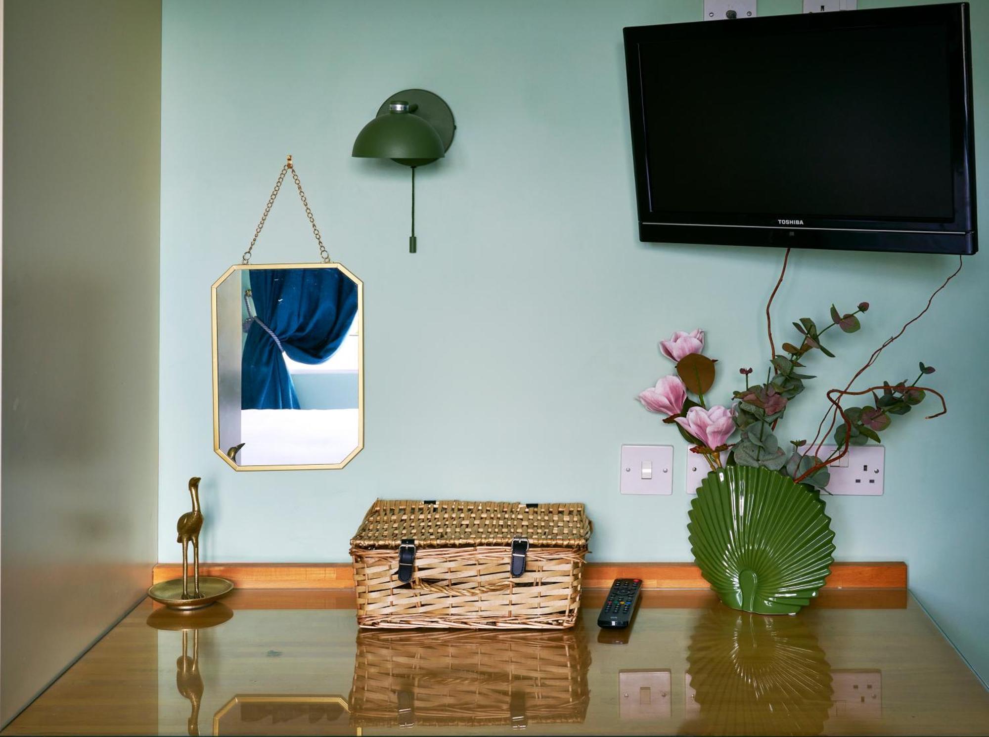 Saltmarsh Rooms At Armeria In Wells Next The Sea Екстериор снимка