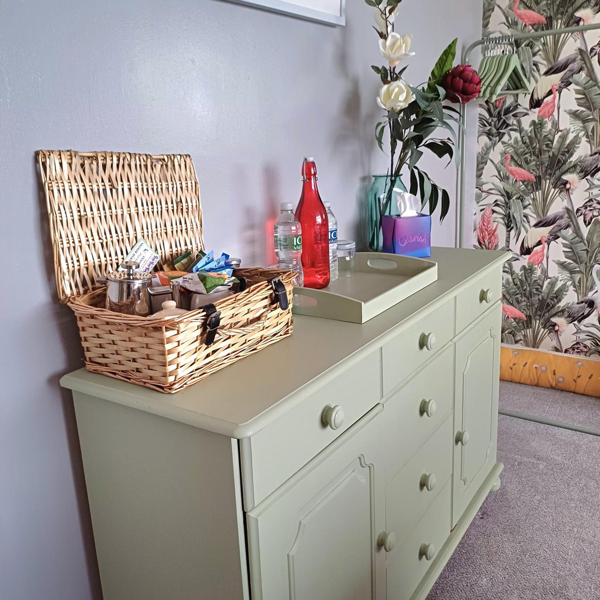 Saltmarsh Rooms At Armeria In Wells Next The Sea Стая снимка